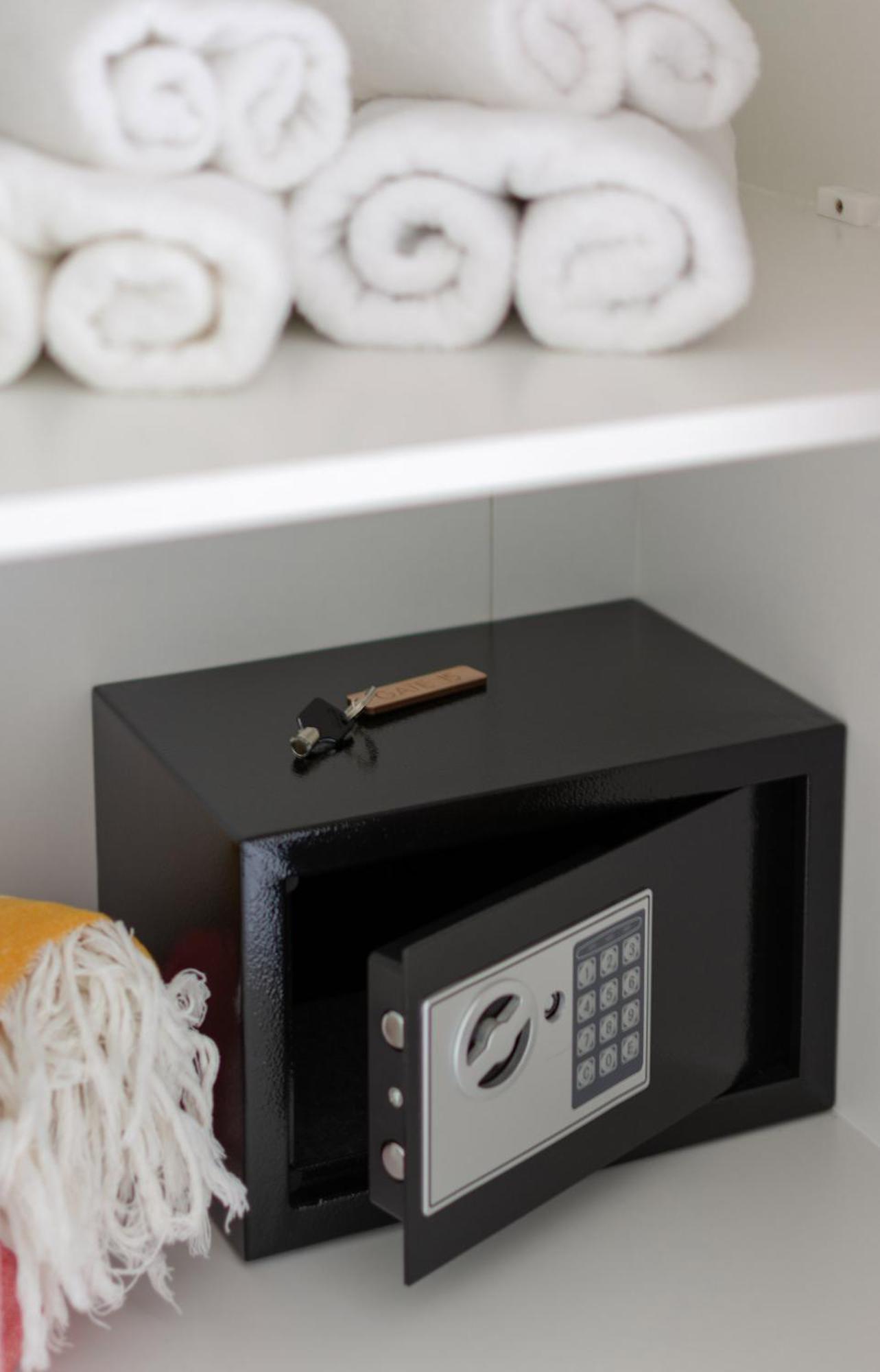Gate15 Apartman Machico  Kültér fotó