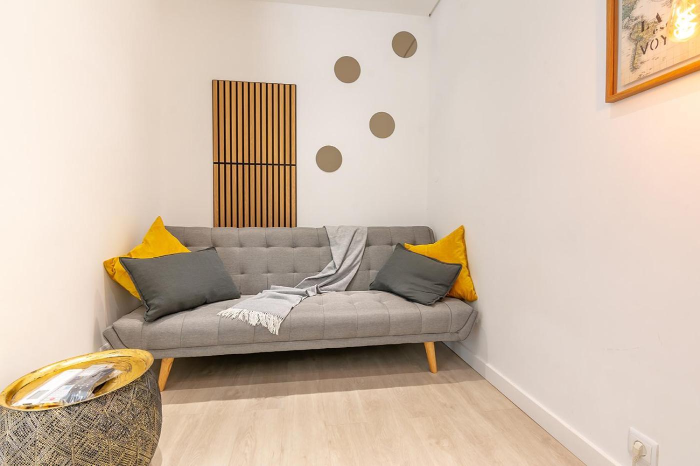 Gate15 Apartman Machico  Kültér fotó