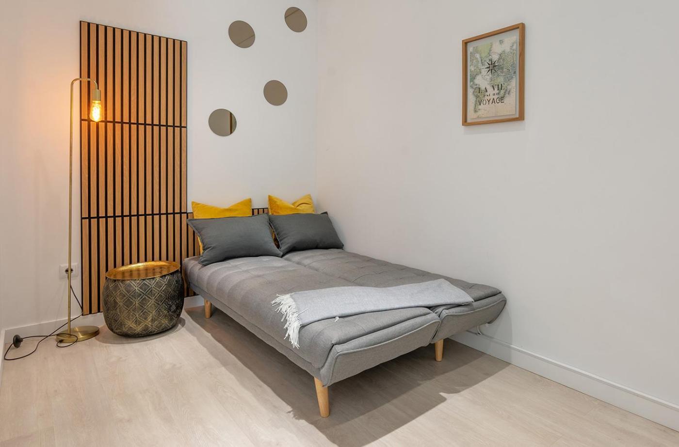Gate15 Apartman Machico  Kültér fotó